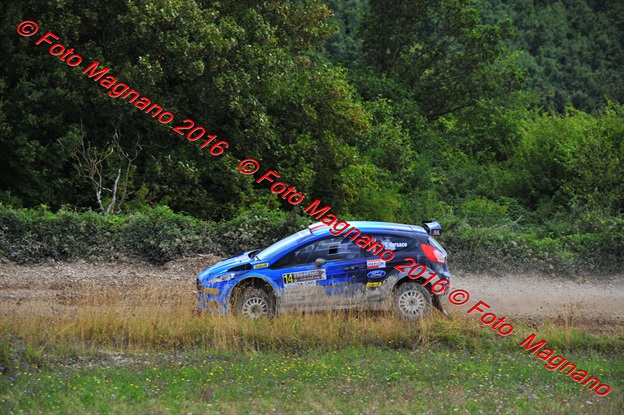 DSC_7725.JPG